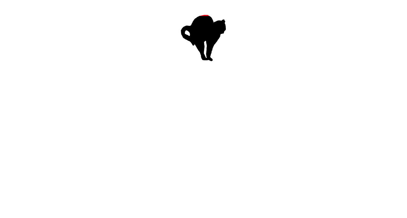 DORACATSの売上の一部は 公益法人 日本動物愛護協会に寄付させて頂き、 人と動物が共に生きられる社会をめざして、 幸せな